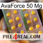 AvaForce 50Mg new10
